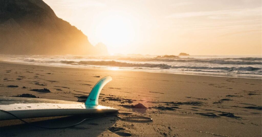 How Actors Train for Action Roles