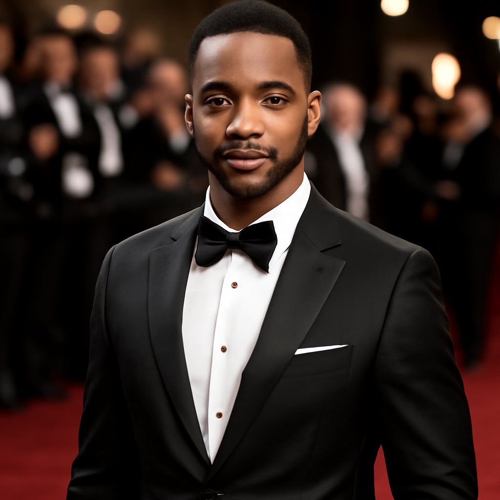 Derek Dixon Actor: Career, Roles & Rise to Fame