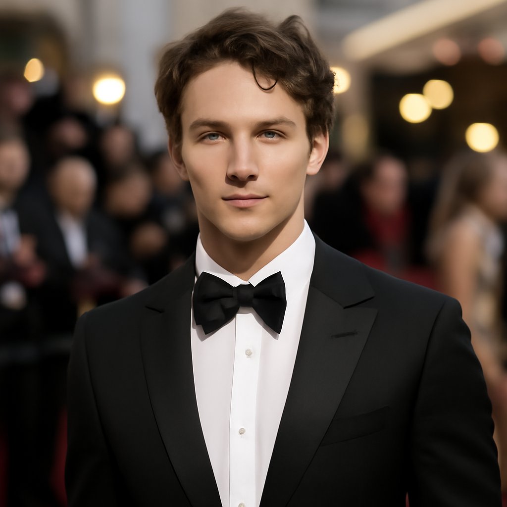 Kyle Allen (Actor): Rise from Disney to Leading Man Status