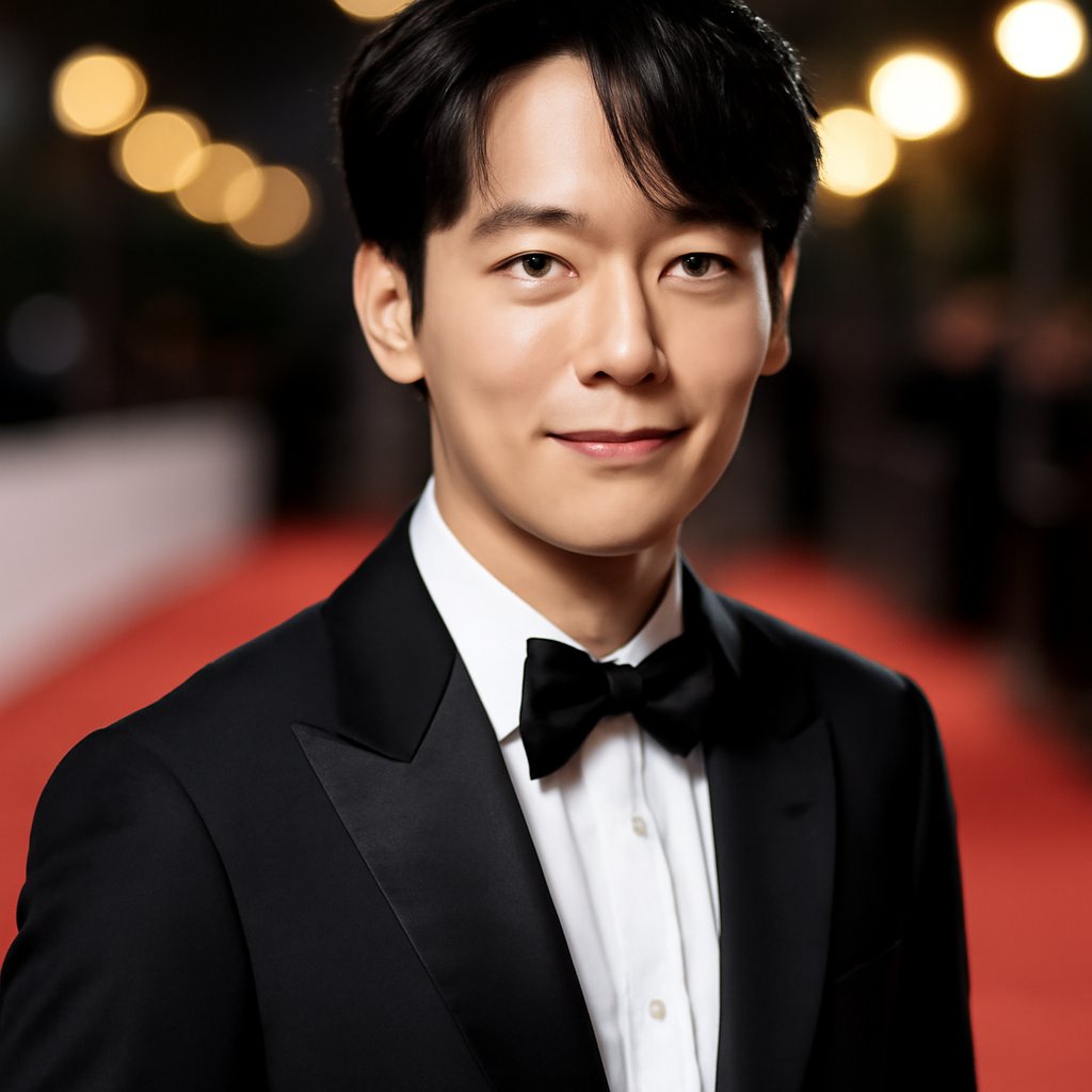 Jinu Voice Actor: Everything You Need to Know About the Rising Talent
