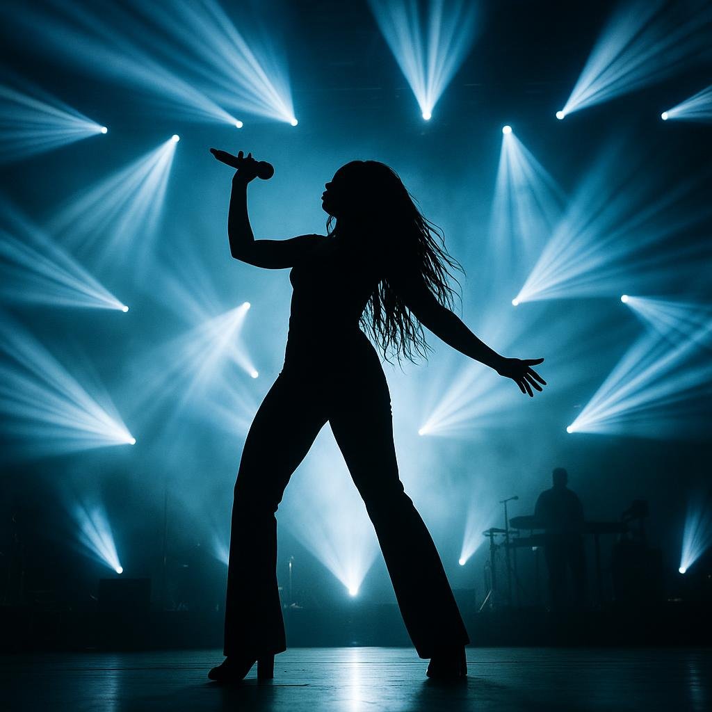 Beyonce Net Worth